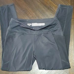 Knockout leggings Victoria Secret